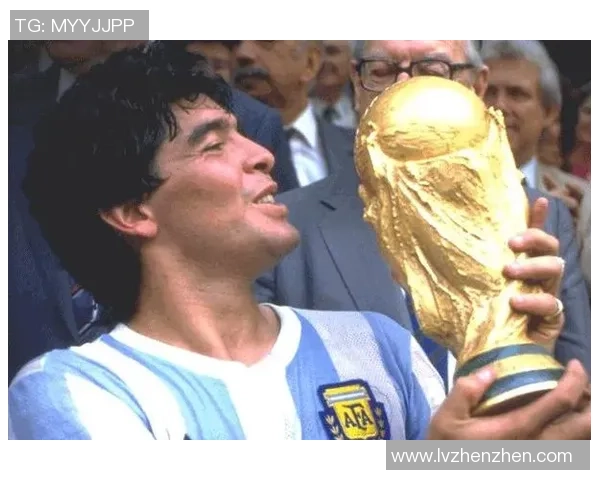 退役足球明星的智慧语录与人生哲学分享